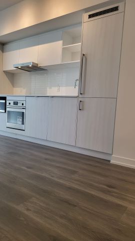 For Lease - 138 Downes Street Unit# 2609, Toronto, Ontario - Photo 3