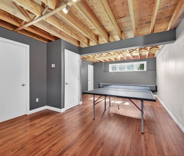 Maison à étages - 5288 Rue Pascal - Photo 3