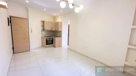 Studio/Γκαρσονιέρα για ενοικίαση - Παγκράτι - Photo 4