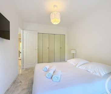 Cannes, 06400 - Photo 3