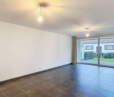 Appartement te huur in Maldegem voor € 950 met 2 slaapkamers - Foto 3