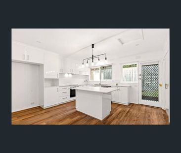 3/56 Red Bluff Street, Black Rock, Vic 3193 - Photo 5