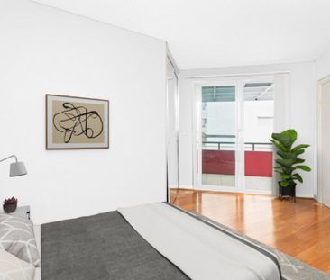 38/10 Darley Road, Manly NSW 2095 - Apartment For Rent | Domain - Photo 5