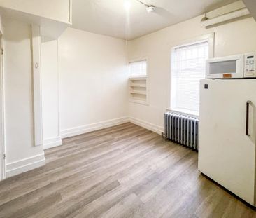 2620 12th Ave., Regina, Saskatchewan, S4T 1H9 - Photo 3