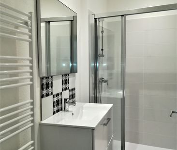 Location Appartement 3 pièces 62m² ANIANE 34150 - Photo 3