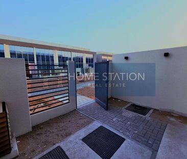 Brand New | Vacant | Ready to Move In | Prime Loca - Photo 3