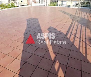 Ενοικίαση κατοικίας, 160 τ.μ., Ηλιούπολη, 1.050 € - Photo 6