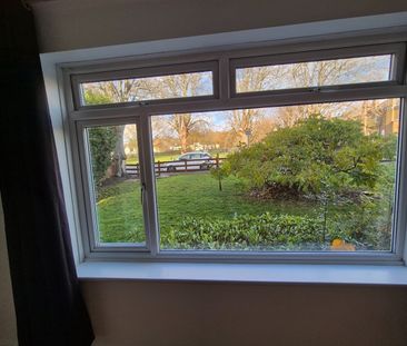 1 Bed Flat, Cambridge Road, SW20 - Photo 6