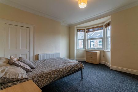 76 Eldon Street - Photo 4