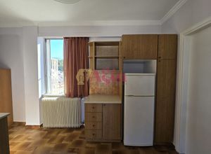 Studio/Γκαρσονιέρα για ενοικίαση - Πάτρα, - Photo 2