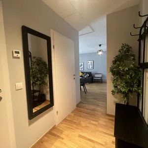 23 möblierte Wohnungen in Ruhelage! OPEN HOUSE am Freitag den 09.10.2026 zwischen 15:00 - 16:00 Uhr - Photo 3