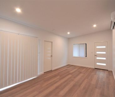 Modern Living Made Easy - Don't Miss This Hidden Gem - Photo 1