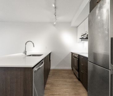 1008 Pandora Avenue, Victoria - Photo 5