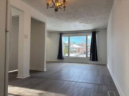 For Lease - 119 Birkdale Road, Toronto, Ontario - Photo 3