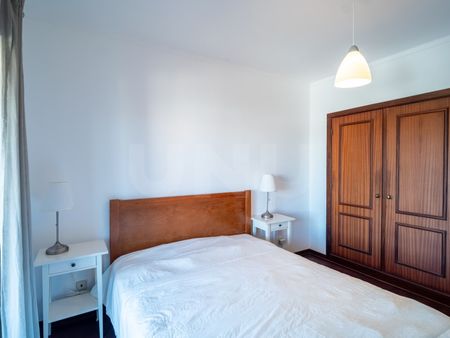 Moradia T3 em Leiria - Photo 3
