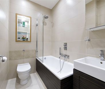 Napier Place, Holland Park, W14, London - Photo 5