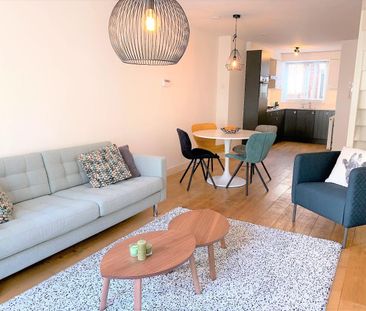 Bakkersstraat, 1017CW, Amsterdam - Centrum - Photo 2