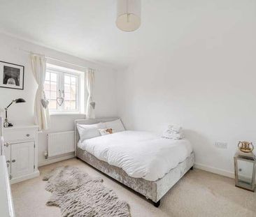 Epsom Way, Bicester, OX26 - Photo 5