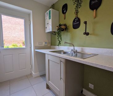Wray Drive, Pontesbury, Shropshire, SY5 0FF - Photo 1