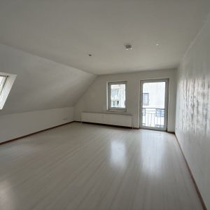 Nordstraße 42, Bremerhaven - Lehe - Photo 2