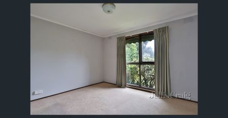 Immaculate Family Living in MWSC Zone - Photo 3