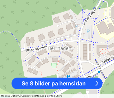 Herrhagsvägen, 29, Nyköping - Foto 1