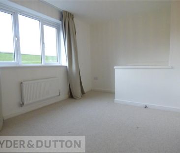 3 bedroom detached house to rent - Photo 5