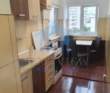 Apartament 1 camera, Piata Cipariu - Photo 3