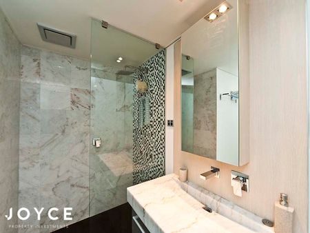 61/22 St Georges Terrace, Perth WA 6000 - Photo 2