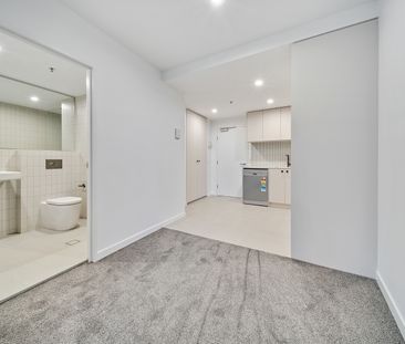 1102/2 Grazier Lane, Belconnen ACT 2617 - Apartment For Rent | Domain - Photo 1