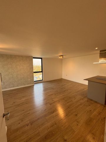 3 Bed Flat, Rotherhithe New Road, SE16 - Photo 3