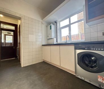 Park Road, Wembley, HA0 - Photo 5