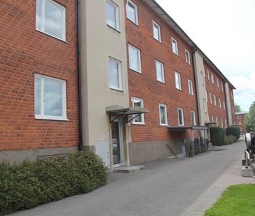 Trädgårdsgatan 20 C - Photo 6