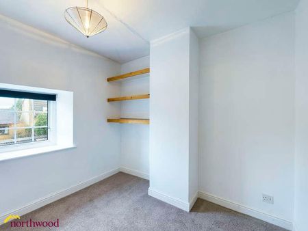 Church Street, Bodicote, OX15 - Photo 2