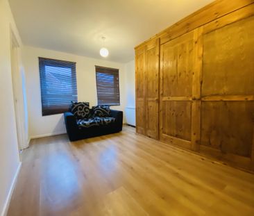 Watermeadow Road, ., Alvaston - Photo 1