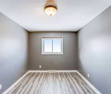 For Lease - 144 Elm Street Unit# Main level, Port Colborne, Ontario - Photo 5