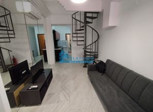 Διαμέρισμα για ενοικίαση - Τούμπα, - Φωτογραφία 3