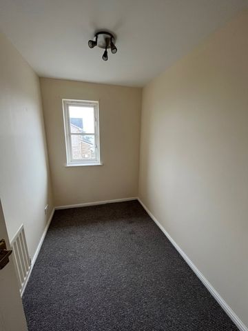 54 Mameulah Road, AB21 0WW, Aberdeen - Photo 5