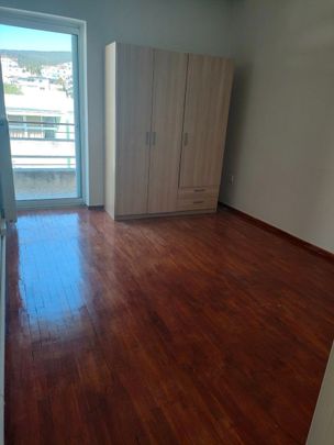 Studio/Γκαρσονιέρα για ενοικίαση - Τριανδρία - Δόξα - Κρυονέρι, - Photo 1