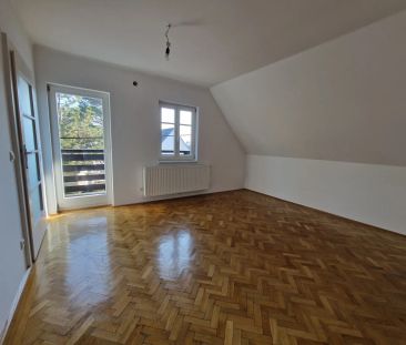 Ein Haus im eleganten Landhausstil zum Verlieben - verbringen Sie d... - Photo 5