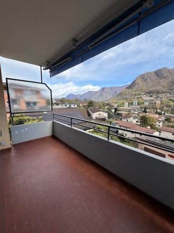 3.5 Zimmer, 72 m², Untergeschoss - Photo 4