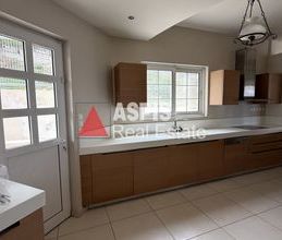 Μεζονέτα για ενοικίαση - Καλύβια Θορικού, - Photo 1