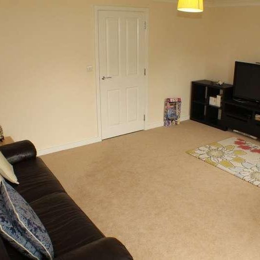 Woodcroft Close, London, SE9 - Photo 1