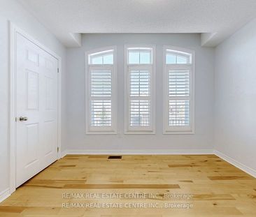 For Lease - 84 Betony Drive, Richmond Hill, Ontario - Photo 4