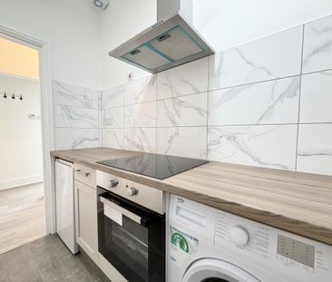 Studio to rent - Photo 6