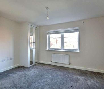 Wilford Avenue, Bingham, Nottingham, NG13 - Photo 5