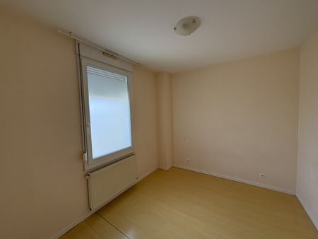 Location Maison 4 pièces 80m² AGEN 47000 - Photo 3