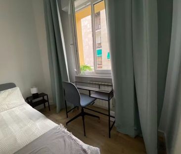 Calle de Máiquez, Madrid, Community of Madrid 28009 - Photo 2