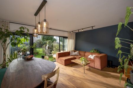 Koperslagerij 59 - Foto 2