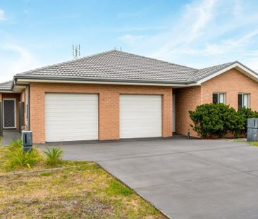 "Modern and Low-Maintenance Living" - Photo 1